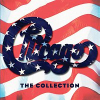 Chicago – The Collection
