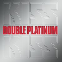 Kiss – Double Platinum