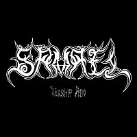 Samael – Worship Him