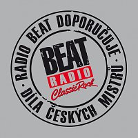 Radio Beat doporučuje díla českých mistrů 5