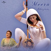 Pamela Singh – Meera Bhajans