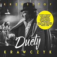 Krzysztof Krawczyk – Duety