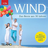 Wind – Das Beste aus 30 Jahren