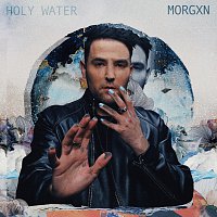 morgxn – Holy Water