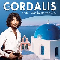 Costa Cordalis – Anita - Das Beste von Costa Cordalis