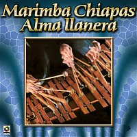 Marimba Chiapas – Colección De Oro, Vol. 3: Alma Llanera