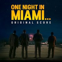 Terence Blanchard – One Night In Miami... [Original Score]