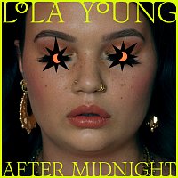 Lola Young – After Midnight