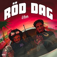 E4an – Rod Dag