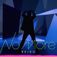 REIKO – No More