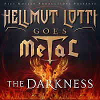 Helmut Lotti – The Darkness