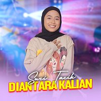Suci Tacik – Diantara Kalian