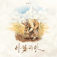 Přední strana obalu CD ????