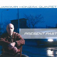 Jaromír Honzák – Present Past CD