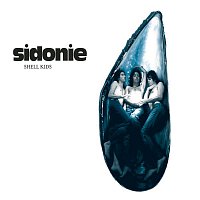 Sidonie – Shell Kids