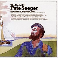 Pete Seeger – The World of Pete Seeger
