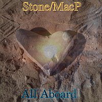 Stone, MacP – All Aboard