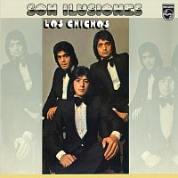 Los Chichos – Son Ilusiones [Remastered 2005]