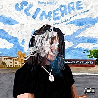 Young Nudy & Pi'erre Bourne, 21 Savage – Mister