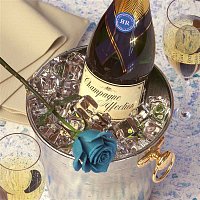 Client Liaison – Champagne Affection (Ryan Riback Remix)