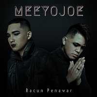 MeeyoJoe – Racun Penawar