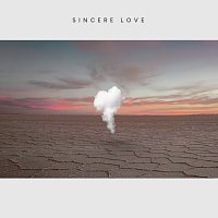 entoy, Hailey Loan – Sincere Love