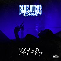 BlueBucksClan – Valentine's Day