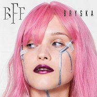 bryska – BFF