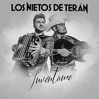 Los Nietos De Terán – Invéntame