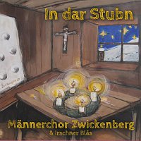 Mannerchor Zwickenberg, Irschner Blas – In dar Stubn