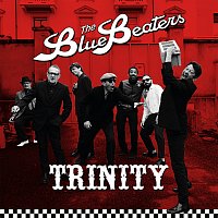 The Bluebeaters – Trinity