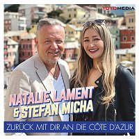 Zurück mit Dir an die Côte d’Azur