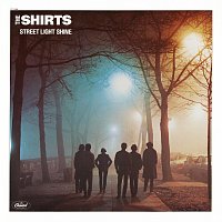 The Shirts – Street Light Shine
