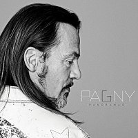 Florent Pagny – Panoramas