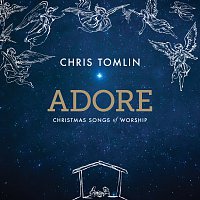 Chris Tomlin – He Shall Reign Forevermore [Live]