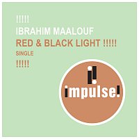 Ibrahim Maalouf – Red & Black Light