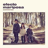 Efecto Mariposa – Comienzo