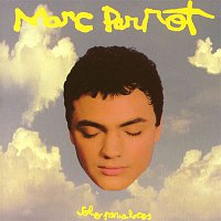 Marc Parrot – Sólo Para Locos