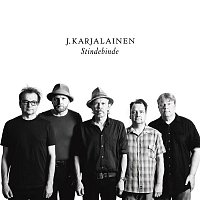 J. Karjalainen – Stindebinde
