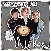 Home Junior – Simians & Pies