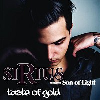 Sirius – Taste of Gold