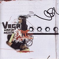Vega – Hafif Muzik