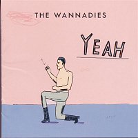 The Wannadies – Yeah