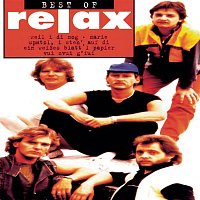 Relax – Best Of Relax