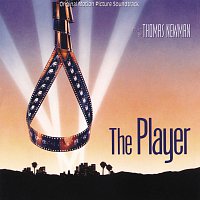 The Player [Original Motion Picture Soundtrack]
