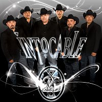 Intocable – 2C