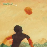 Momo – Voá