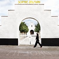 Sophie Zelmani – My Song