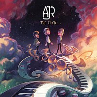 AJR – The Click