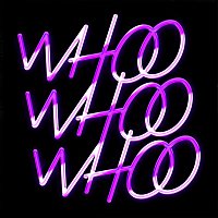 Mrs. GREEN APPLE – Whoo Whoo Whoo